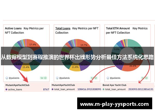 从数据模型到赛程推演的世界杯出线形势分析最佳方法系统化思路