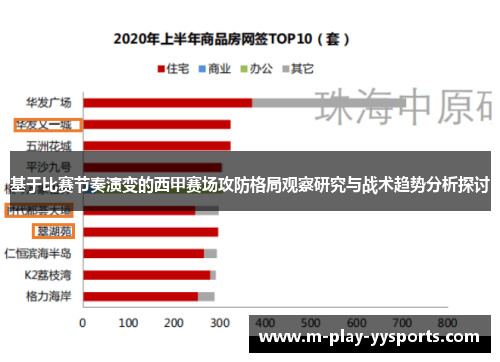 基于比赛节奏演变的西甲赛场攻防格局观察研究与战术趋势分析探讨 基于比赛节奏演变的西甲赛场攻防格局观察研究与战术趋势分析探讨